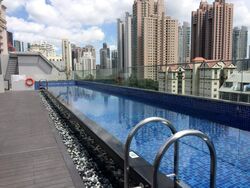 Stellar RV (D10), Apartment #470829531